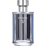 L'Homme agua de tocador para hombre 100 ml