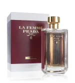 La Femme Intense agua de perfume para mujer 100 ml