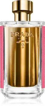 La Femme Intense agua de perfume para mujer 100 ml