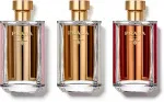 La Femme Intense agua de perfume para mujer 100 ml