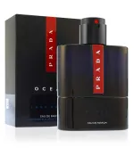 Luna Rossa Ocean eau de parfum para hombres 100 ml