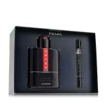 Prada Luna Rossa Ocean EDP 100 ml + EDP MINI 10 ml H