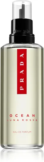 Luna Rossa Ocean eau de parfum para hombres 100 ml