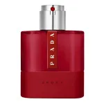 Luna Rossa Sport agua de tocador 50 ml para hombres