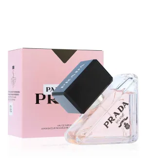 Prada Paradoxe eau de parfum para mujeres