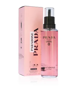 Prada Paradoxe Intense agua de perfume para mujer 100 ml recarga