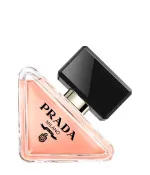 Paradoxe agua de perfume para mujer 30 ml