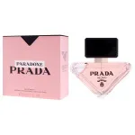 Paradoxe agua de perfume para mujer 30 ml