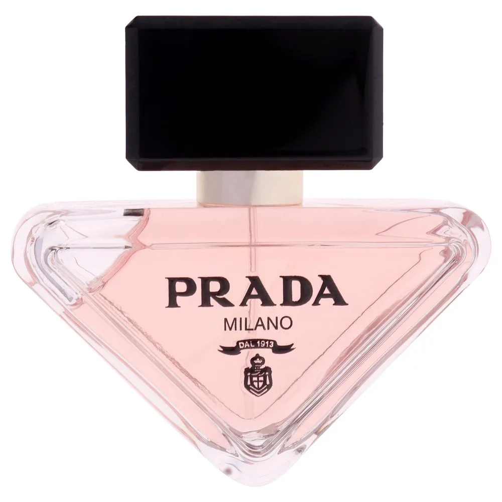 Paradoxe agua de perfume para mujer 30 ml