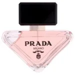 Paradoxe agua de perfume para mujer 30 ml