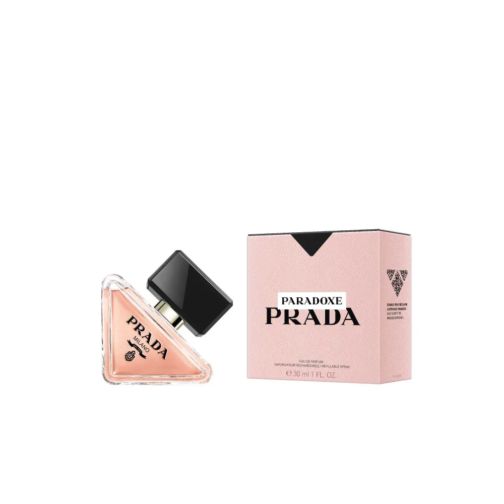 Paradoxe agua de perfume para mujer 30 ml