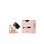 Paradoxe agua de perfume para mujer 30 ml