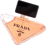 Paradoxe agua de perfume para mujer 30 ml
