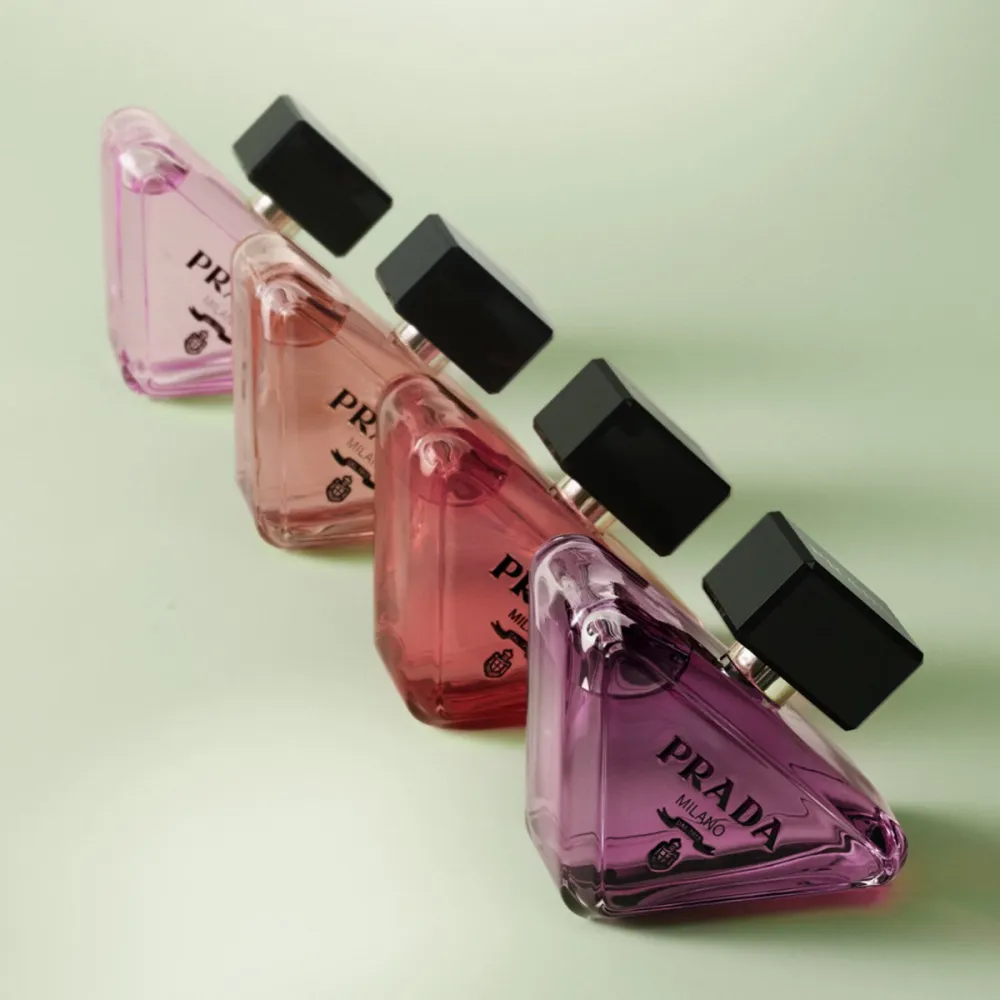 Paradoxe agua de perfume para mujer 30 ml