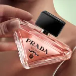 Paradoxe agua de perfume para mujer 50 ml