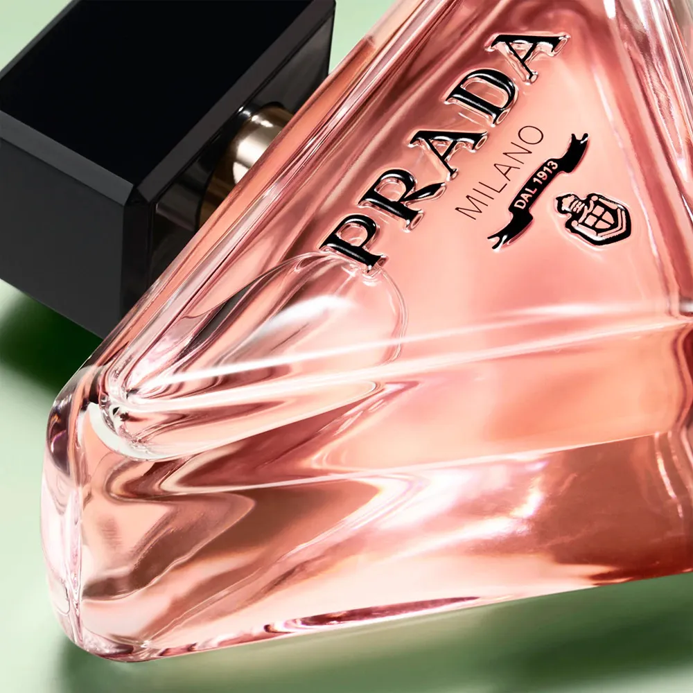Paradoxe agua de perfume para mujer 50 ml