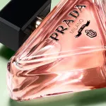 Paradoxe agua de perfume para mujer 50 ml