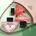 Paradoxe agua de perfume para mujer 50 ml