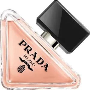 Prada Paradoxe agua de perfume para mujer 50 ml