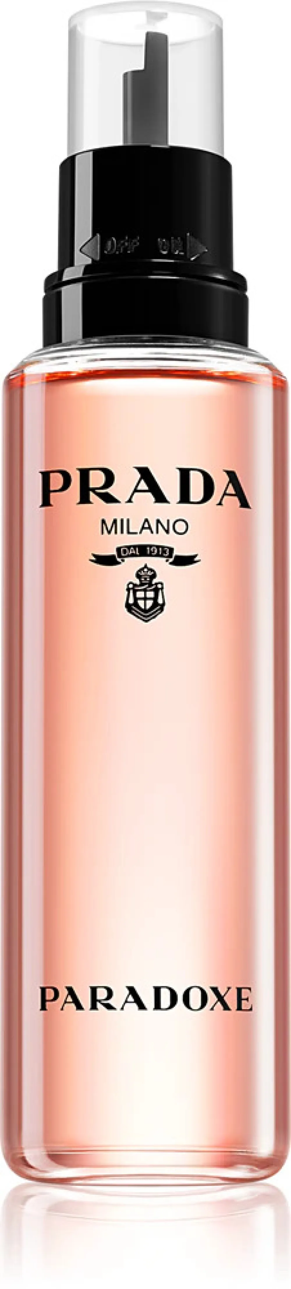 Paradoxe agua de perfume para mujer 50 ml