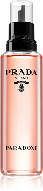 Paradoxe agua de perfume para mujer 50 ml