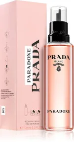 Paradoxe agua de perfume para mujer 50 ml