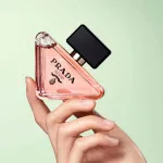 Paradoxe agua de perfume para mujer 50 ml