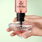Paradoxe agua de perfume para mujer 50 ml