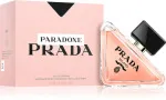 Paradoxe agua de perfume para mujer 50 ml