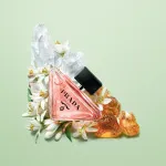Paradoxe agua de perfume para mujer 50 ml