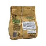 Bio-D Polvo de lavar hipoalergénico (1 kg)