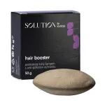 Kvitok Champú sólido prebiótico con protección anticontaminación Hair Booster - 50 g