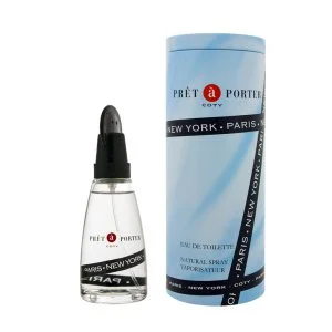 Pret á Porter Original Eau de Toilette para mujer
