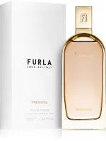 Preziosa Eau de Parfum para mujer 100 ml