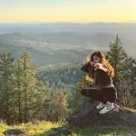 Inkkas Prickly Slip-on