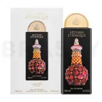 Pride Artisan Ethnique agua de perfume unisex 100 ml