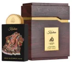Pride Kashan agua de perfume unisex 100 ml