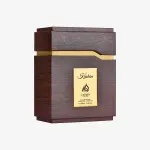 Pride Kashan agua de perfume unisex 100 ml