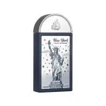 Pride New York The City of Dreams agua de perfume unisex 100 ml