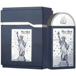Pride New York The City of Dreams agua de perfume unisex 100 ml