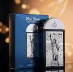 Pride New York The City of Dreams agua de perfume unisex 100 ml