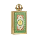 Pride Queen Of Arabia EDP 100 ml + EDP 20 ml + DEO en spray 200 ml W 1 ks