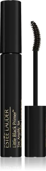 Pequeña prebase negra 6 ml