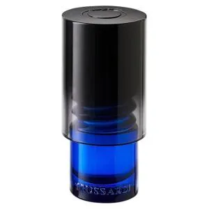 Trussardi Primo Notte Blu agua de perfume recargable para hombre