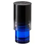Primo Notte Blu agua de perfume recargable para hombre 100 ml