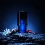 Primo Notte Blu agua de perfume recargable para hombre 100 ml