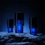Primo Notte Blu agua de perfume recargable para hombre 100 ml