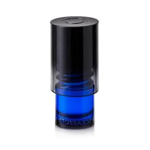 Trussardi Primo Notte Blu agua de perfume recargable para hombre