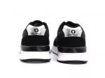 Ecoalf Prinalf Sneakers Woman Black
