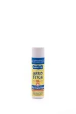 Babyton Bálsamo natural Hero Stick XL 15 ml